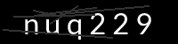 PHP Captcha for Piwigo