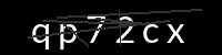 PHP Captcha for Piwigo