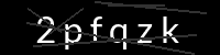 PHP Captcha for Piwigo