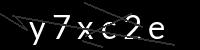 PHP Captcha for Piwigo
