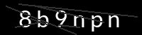PHP Captcha for Piwigo