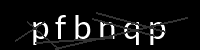 PHP Captcha for Piwigo