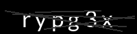 PHP Captcha for Piwigo