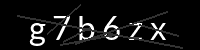 PHP Captcha for Piwigo