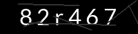 PHP Captcha for Piwigo