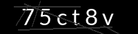 PHP Captcha for Piwigo