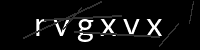 PHP Captcha for Piwigo