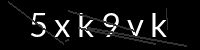 PHP Captcha for Piwigo