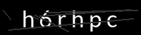 PHP Captcha for Piwigo