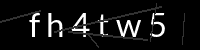 PHP Captcha for Piwigo