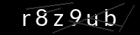 PHP Captcha for Piwigo