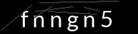 PHP Captcha for Piwigo