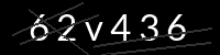 PHP Captcha for Piwigo