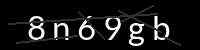 PHP Captcha for Piwigo