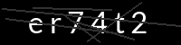 PHP Captcha for Piwigo