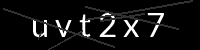 PHP Captcha for Piwigo