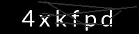 PHP Captcha for Piwigo