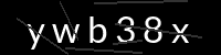 PHP Captcha for Piwigo