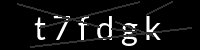 PHP Captcha for Piwigo