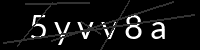 PHP Captcha for Piwigo