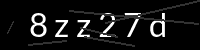PHP Captcha for Piwigo