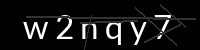 PHP Captcha for Piwigo