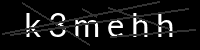PHP Captcha for Piwigo