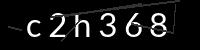PHP Captcha for Piwigo