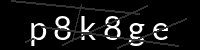 PHP Captcha for Piwigo