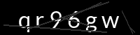 PHP Captcha for Piwigo