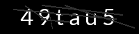 PHP Captcha for Piwigo