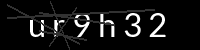PHP Captcha for Piwigo