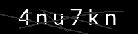 PHP Captcha for Piwigo