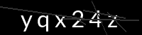 PHP Captcha for Piwigo