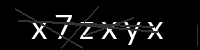 PHP Captcha for Piwigo