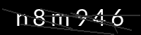 PHP Captcha for Piwigo