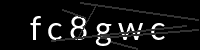 PHP Captcha for Piwigo