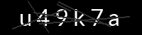 PHP Captcha for Piwigo