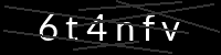 PHP Captcha for Piwigo