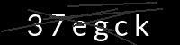 PHP Captcha for Piwigo