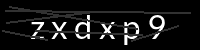 PHP Captcha for Piwigo