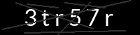 PHP Captcha for Piwigo