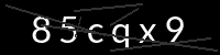 PHP Captcha for Piwigo