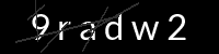 PHP Captcha for Piwigo