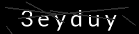 PHP Captcha for Piwigo