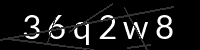 PHP Captcha for Piwigo