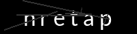 PHP Captcha for Piwigo