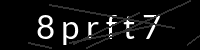 PHP Captcha for Piwigo