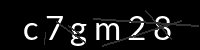 PHP Captcha for Piwigo