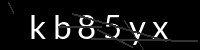 PHP Captcha for Piwigo